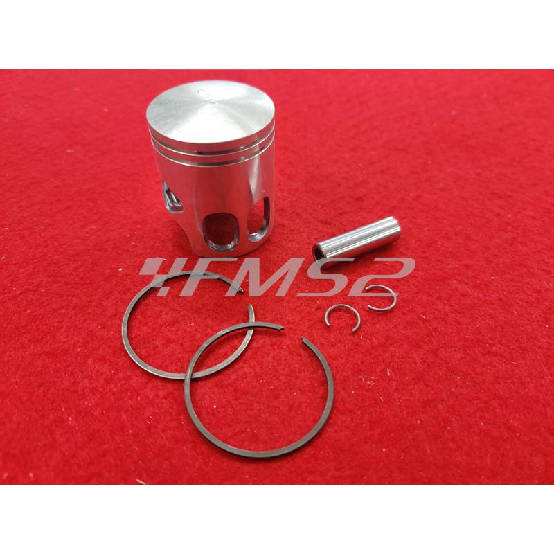 Pistone completo d.41 per ~cw plus~, ricambio 9910432