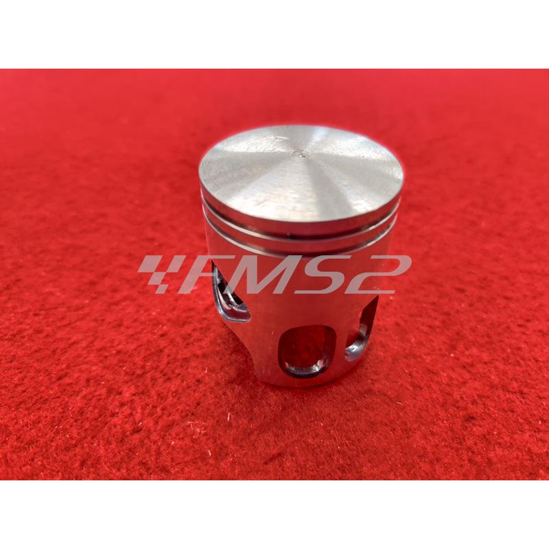 Pistone completo d.41 per ~cw plus~, ricambio 9910432
