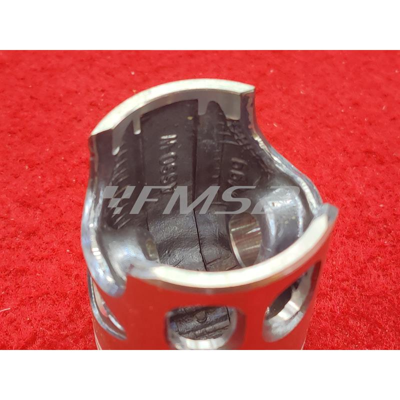 Pistone completo d.41 per ~cw plus~, ricambio 9910432
