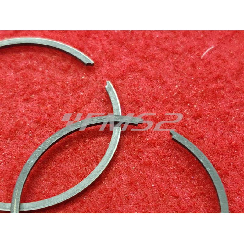 Pistone completo d.41 per ~cw plus~, ricambio 9910432