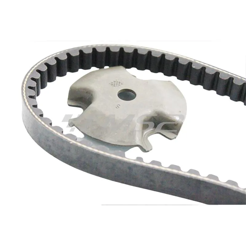 Variatore top performance con cinghiolo, ricambio 9910780