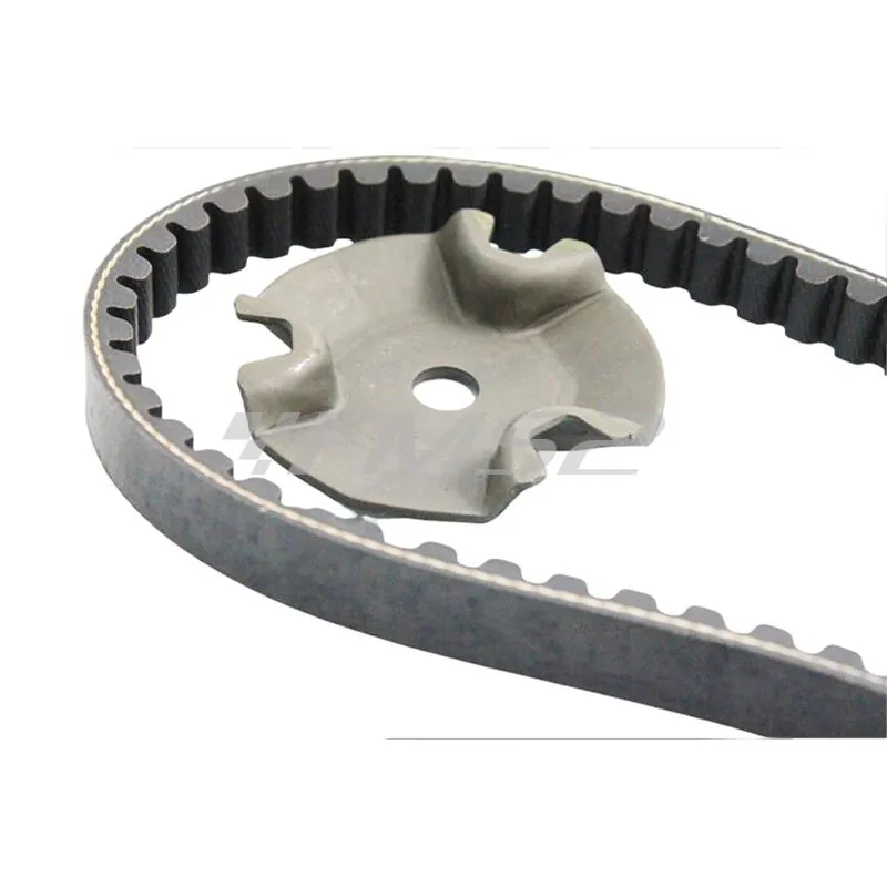 Variatore top performance con cinghiolo, ricambio 9910780