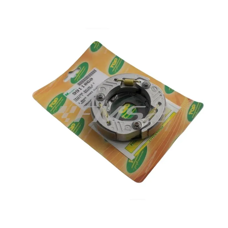 Frizione Racing top per campane frizione diametro 105 Minarelli, ricambio 9911060