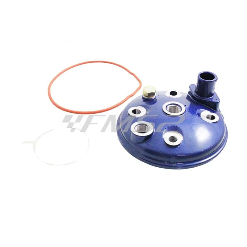 Testa Minarelli orizzontale liquido diametro 47, ricambio 9911230