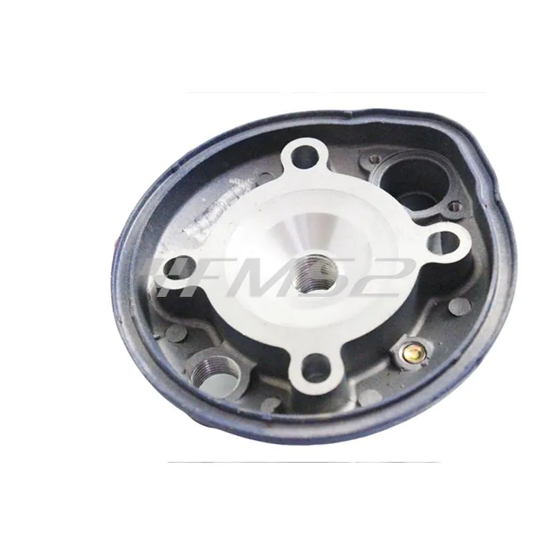 Testa Minarelli orizzontale liquido diametro 47, ricambio 9911230