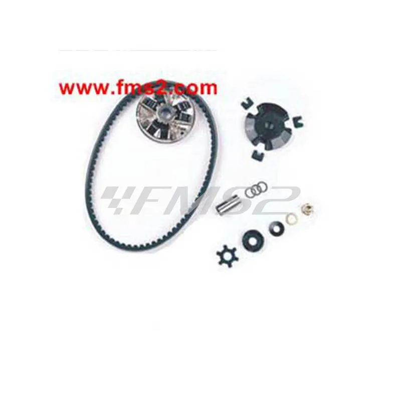 Variatore top performance con cinghiolo, ricambio 9913270