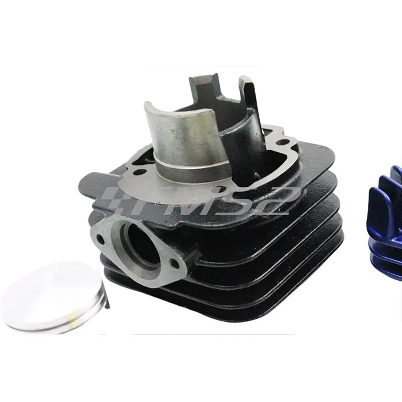 Motore gruppo termico top performance trophy diametro 40 mm (cilindrata 50 cc), ricambio 9914500