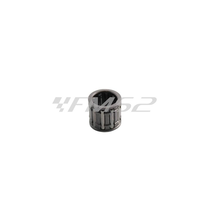 Gabbia biella Racing spinotto 10, ricambio 9914540