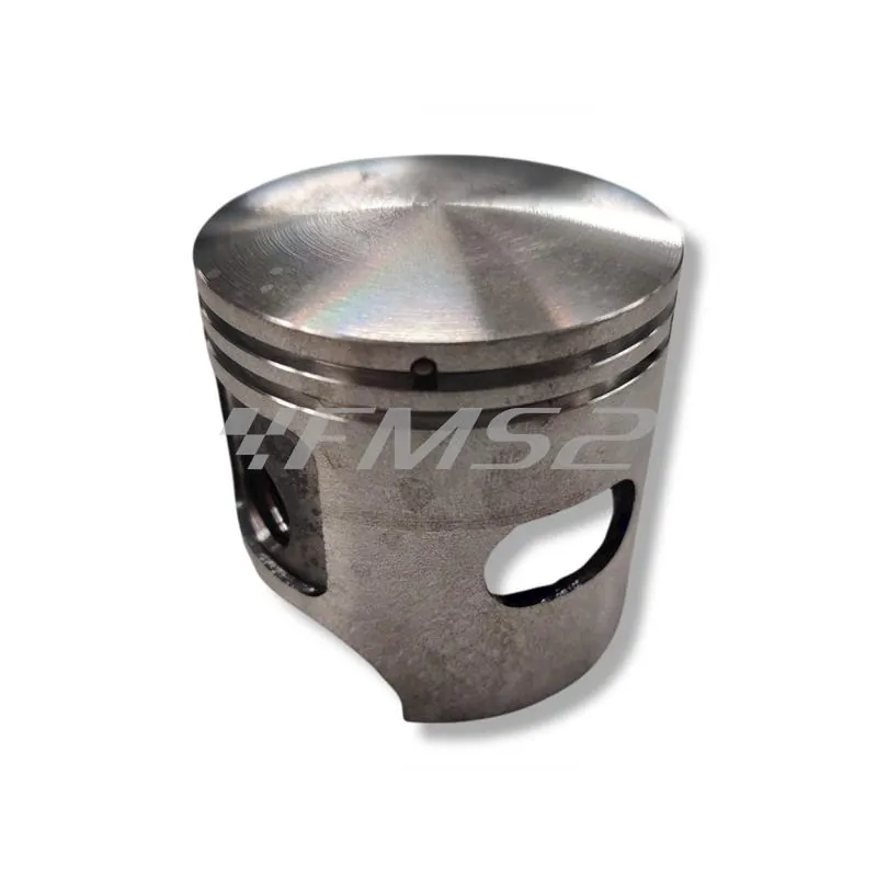 9915030 Pistone completo d.47 h2o peugeot