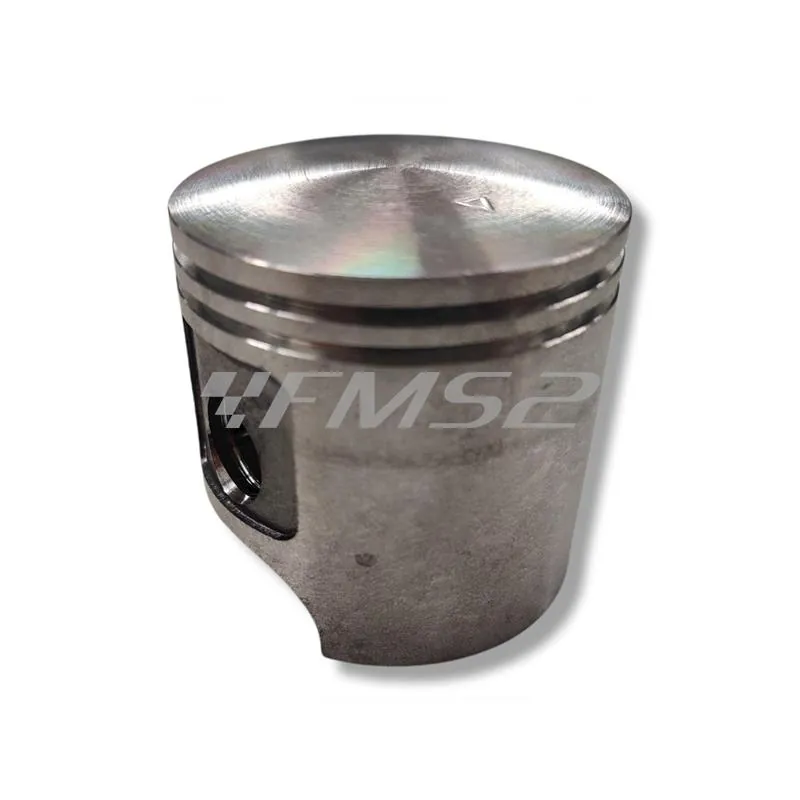 9915030 Pistone completo d.47 h2o peugeot