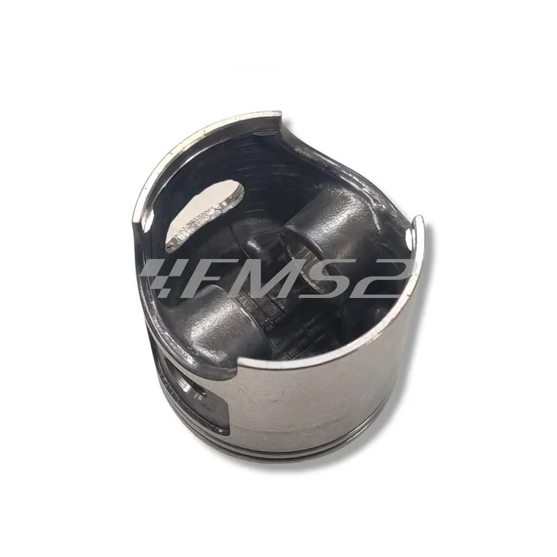 9915030 Pistone completo d.47 h2o peugeot