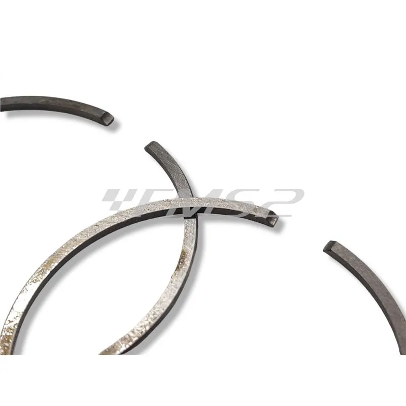 9915030 Pistone completo d.47 h2o peugeot