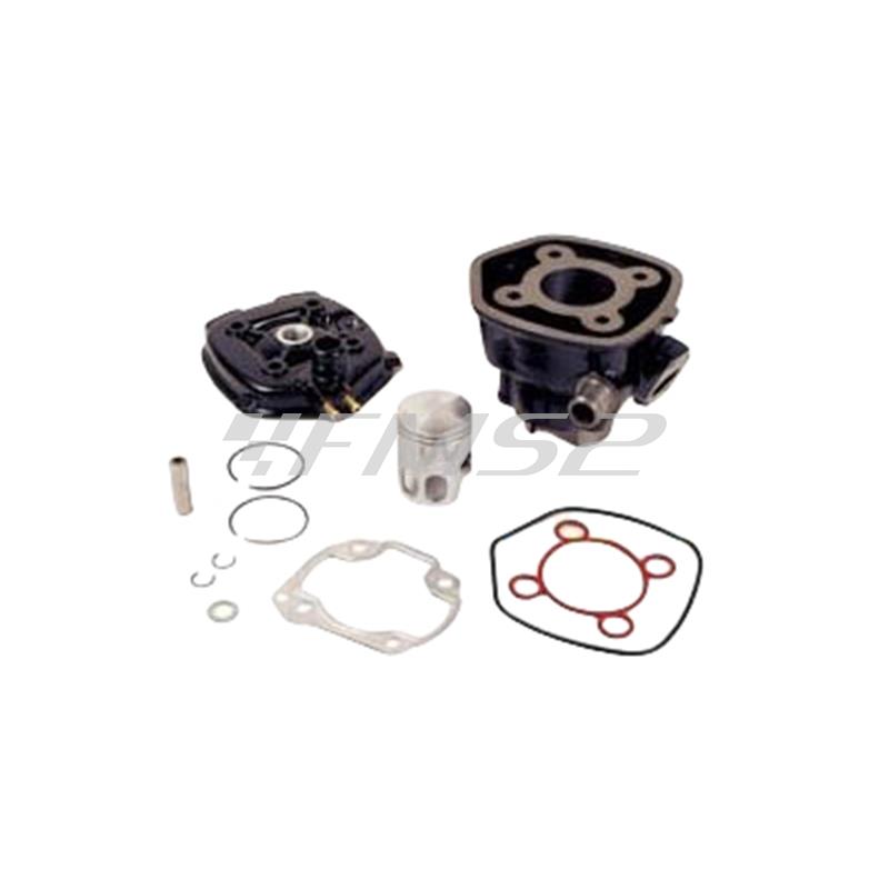 Motore gruppo termico top performance trophy diametro 40 mm (cilindrata 50 cc), ricambio 9915450