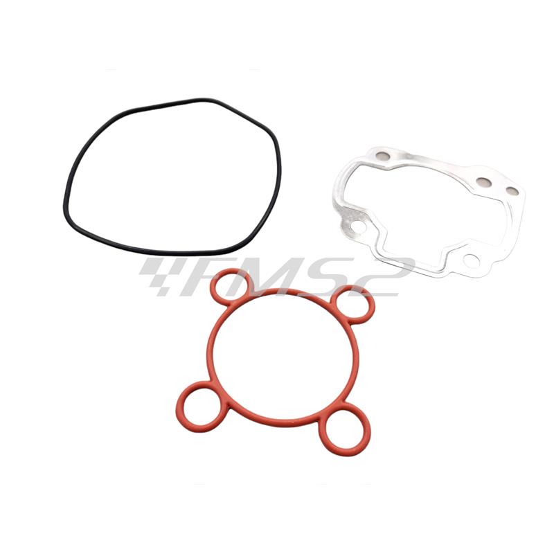 Guarnizioni 0 40 per kit Minarelli, ricambio 9915910