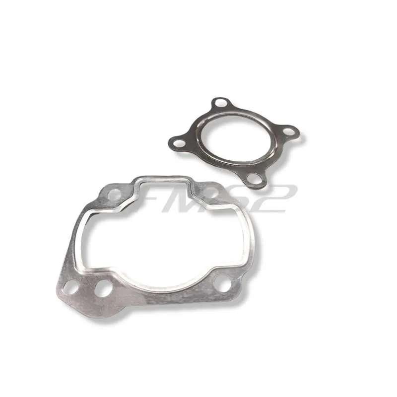 Gruppo termico d.40 orizz.aria s/testa, ricambio 9916000