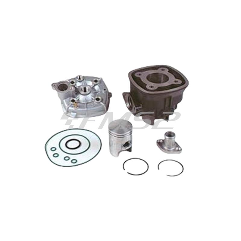 Motore gruppo termico top performance trophy diametro 40 mm (cilindrata 50 cc), ricambio 9916580