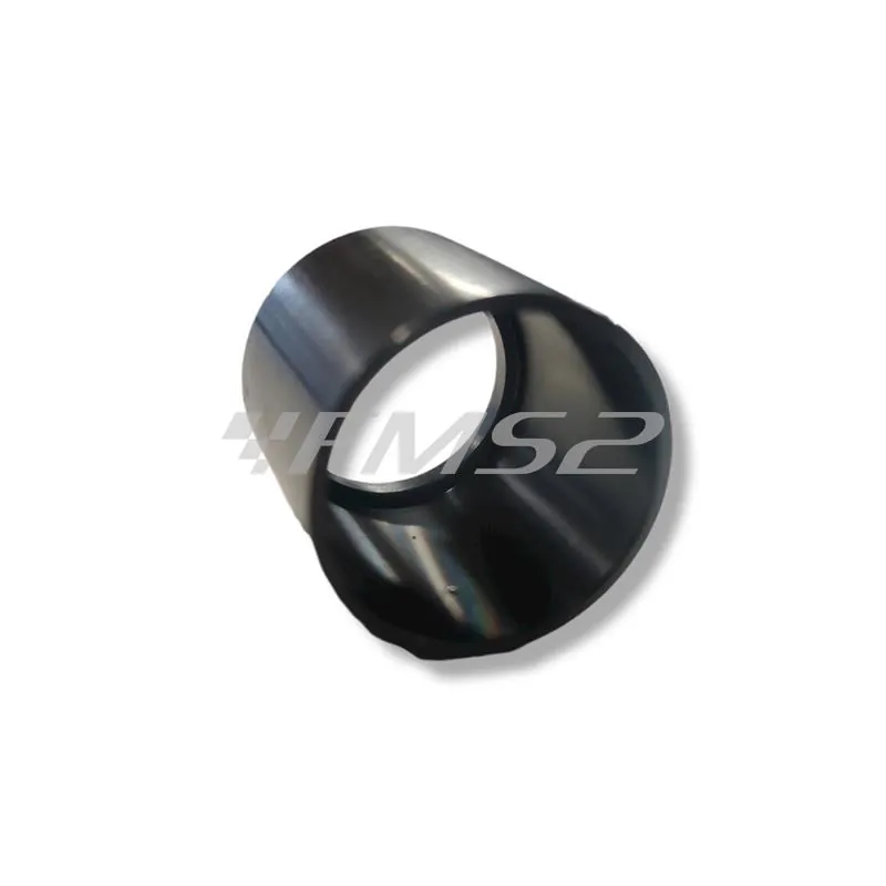9916750 Boccola per riduzione scarico marmitta  AM6 25x28 l.28