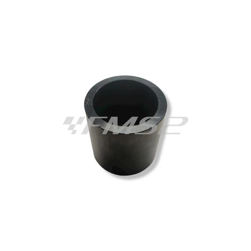 9916750 Boccola per riduzione scarico marmitta  AM6 25x28 l.28