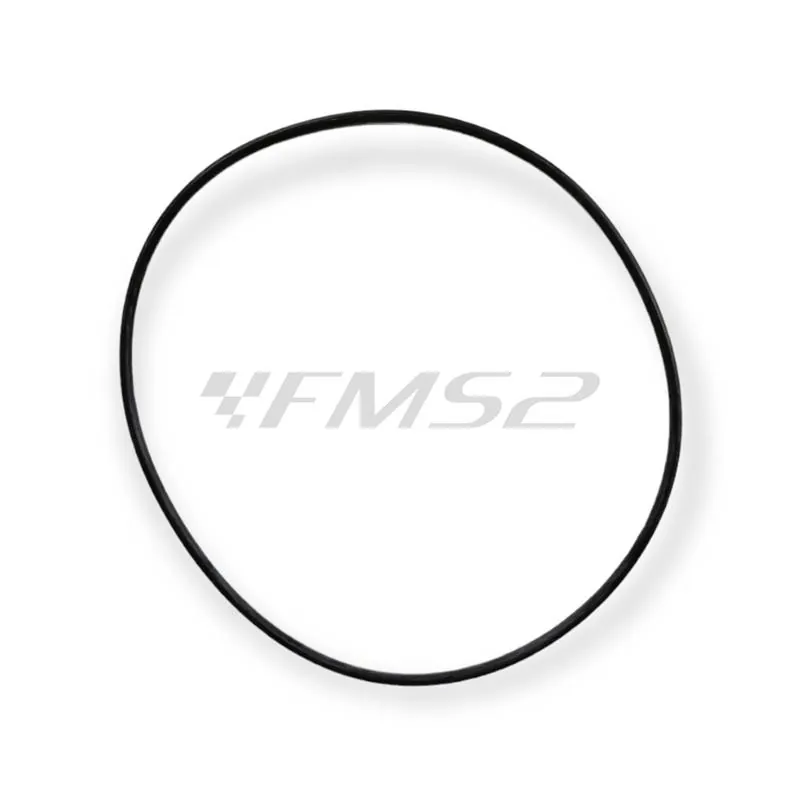 Guarnizioni cilindro per derbi senda d.40, ricambio 9918150