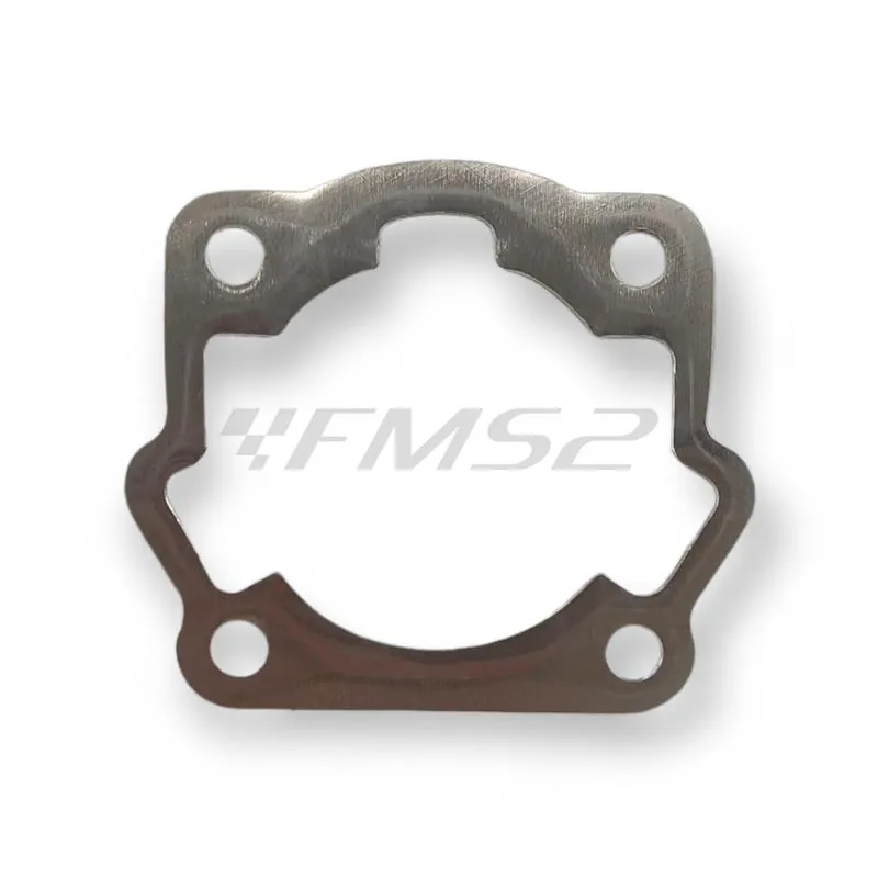 Guarnizioni cilindro per derbi senda d.40, ricambio 9918150