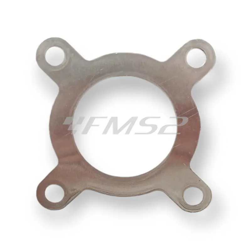 Guarnizioni cilindro per derbi senda d.40, ricambio 9918150