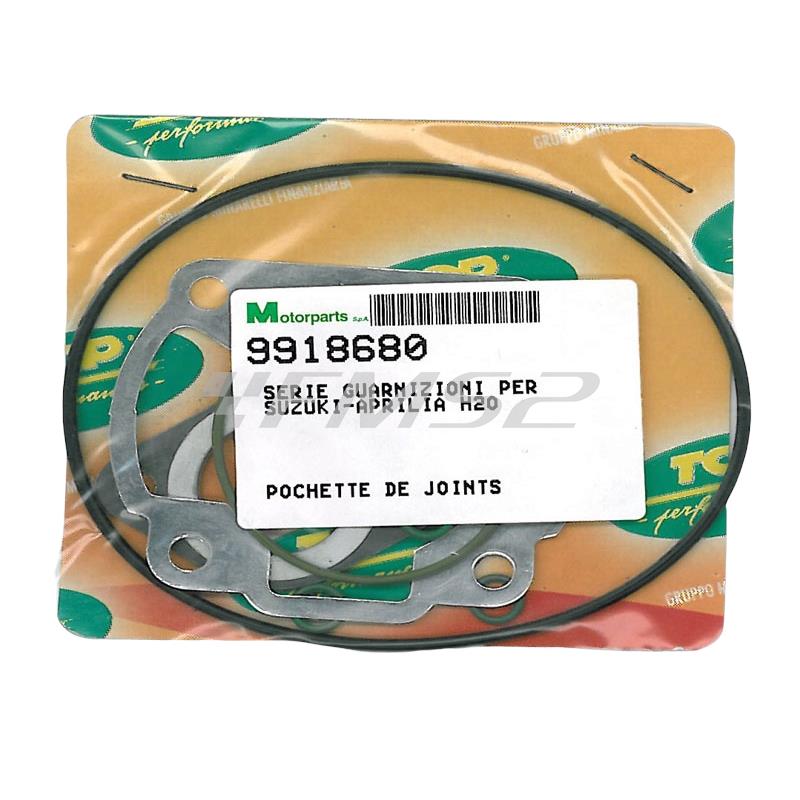 Guarnizioni per Suzuki katana e ap, ricambio 9918680