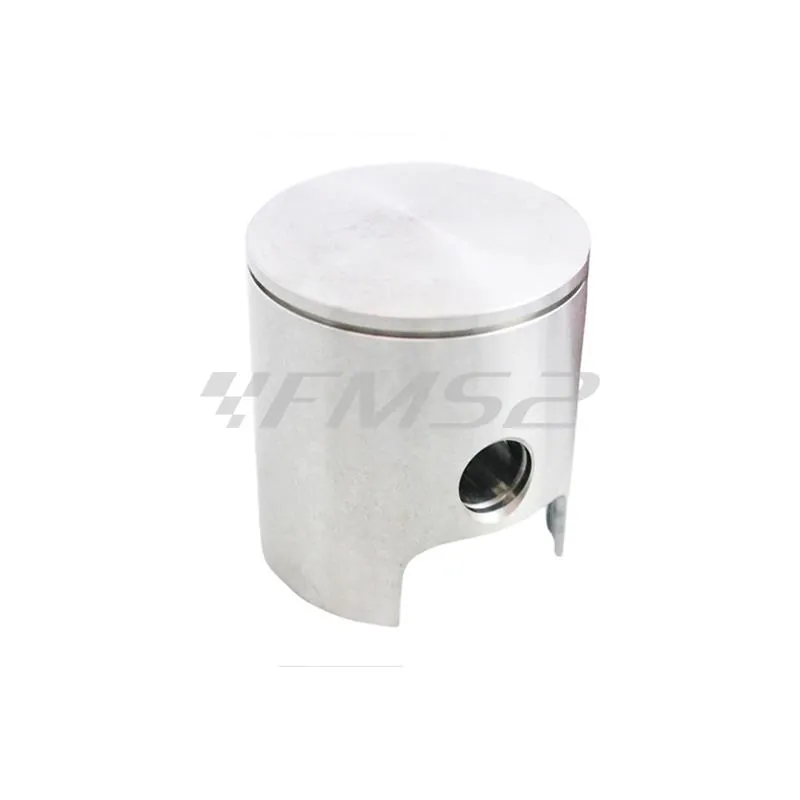 Motore gruppo termico Top Racing per am345-6, ricambio 9919240