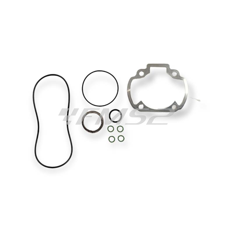 Guarnizioni peugeot h2o speedfight c/testa, ricambio 9920210