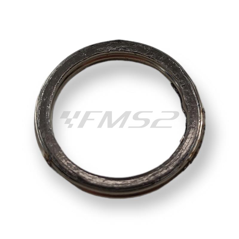 Guarnizioni peugeot h2o speedfight c/testa, ricambio 9920210