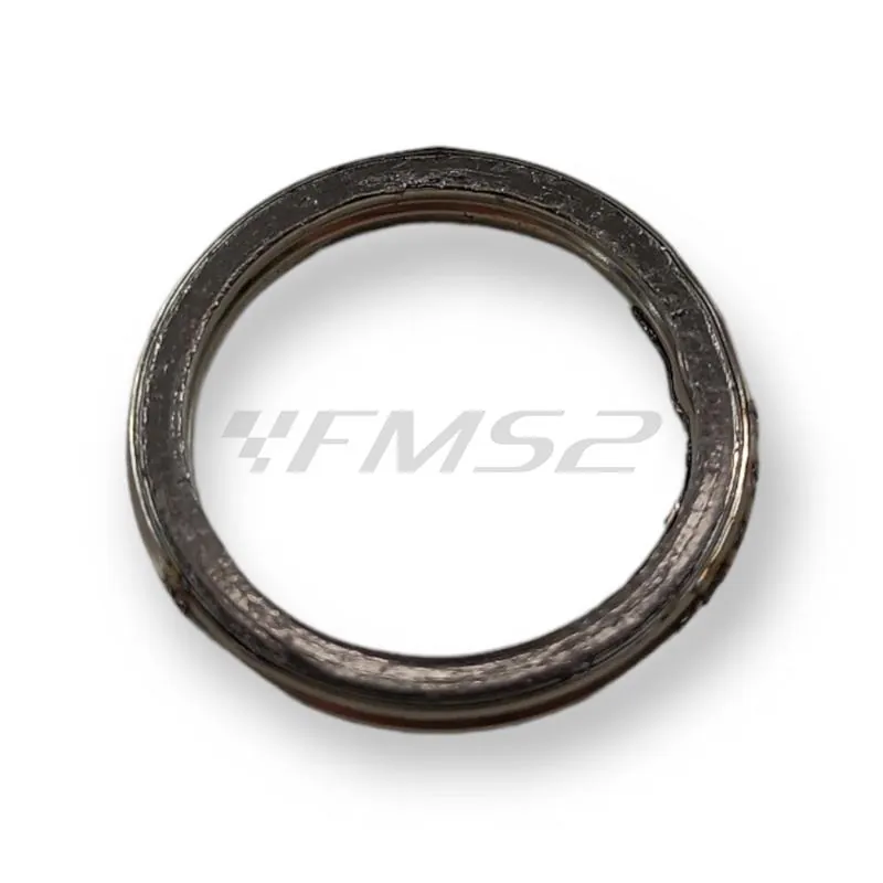 9920210 Guarnizioni peugeot h2o speedfight c/testa