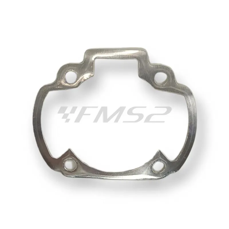 9920210 Guarnizioni peugeot h2o speedfight c/testa