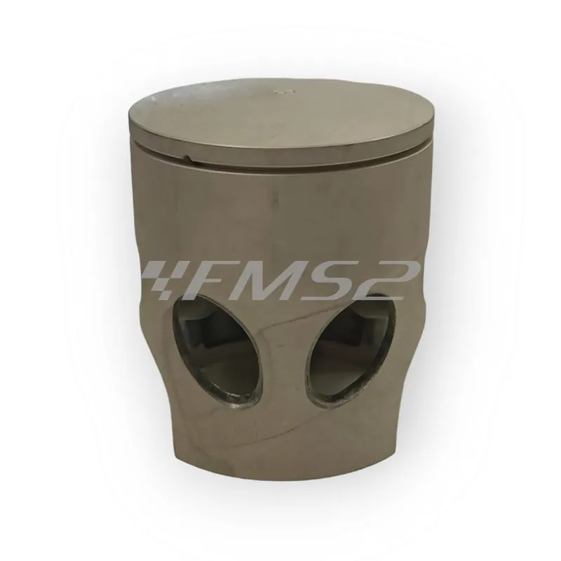 Motore gruppo termico Racing due plus Piaggio Gilera, ricambio 9920590