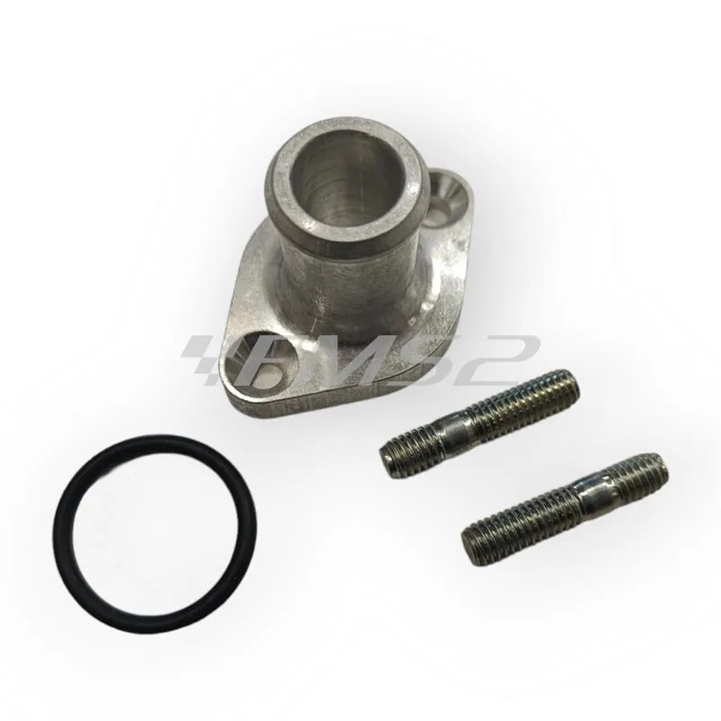 Motore gruppo termico Racing due plus Piaggio Gilera, ricambio 9920590