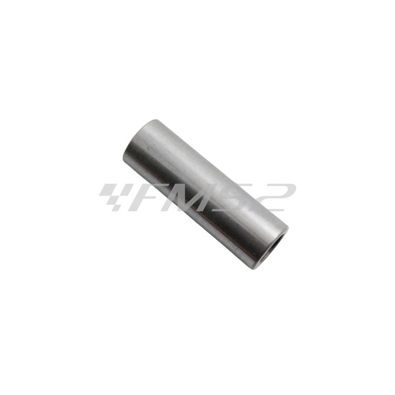 Spinotto 0 12 per pistone Piaggio tpr, ricambio 9921520