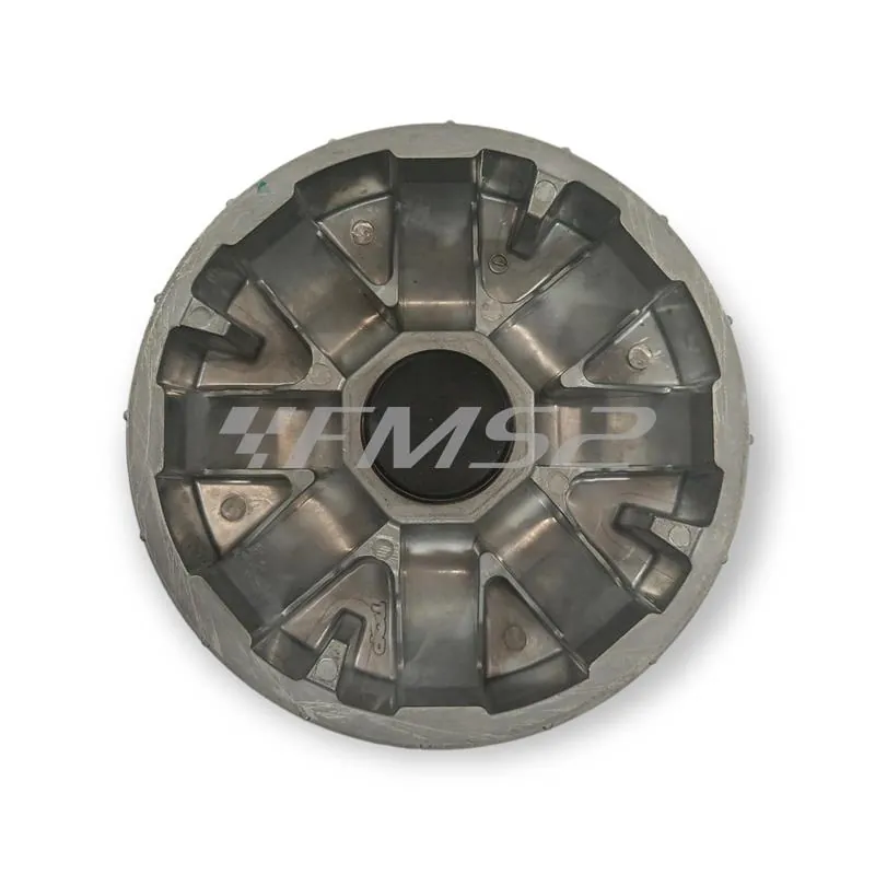9923250 Variatore  variotop TPR per piaggio beverly 500cc