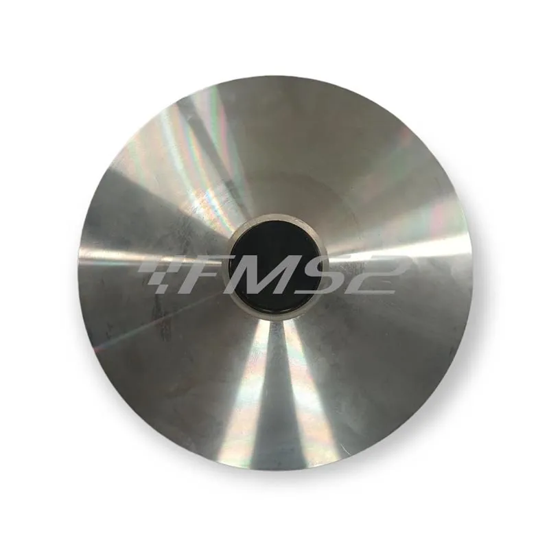 9923250 Variatore  variotop TPR per piaggio beverly 500cc