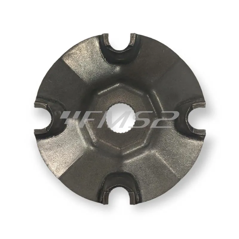 9923250 Variatore  variotop TPR per piaggio beverly 500cc