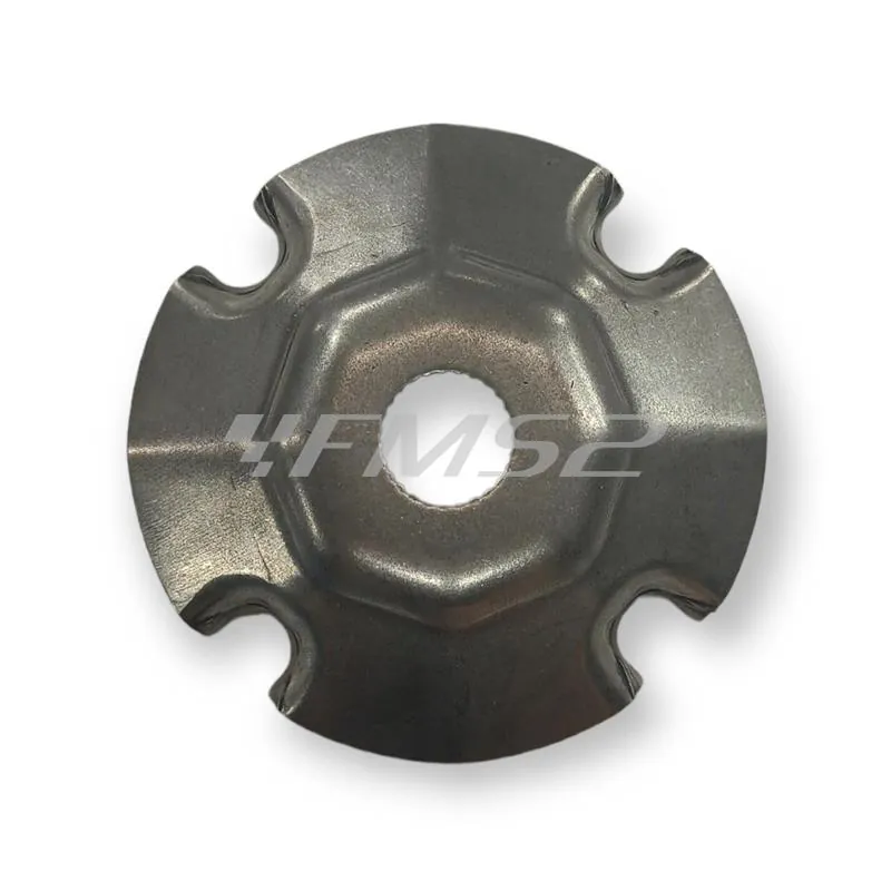 9923250 Variatore  variotop TPR per piaggio beverly 500cc