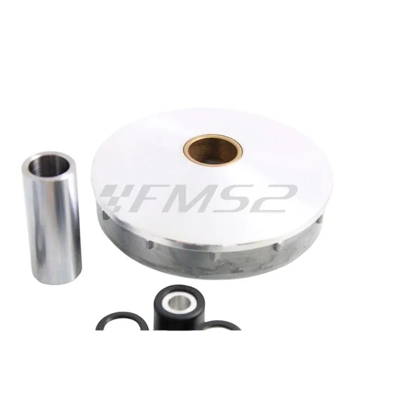 Variatore variotop tpr  per Runner e NRG ( correttore da 134 mm ), ricambio 9924800