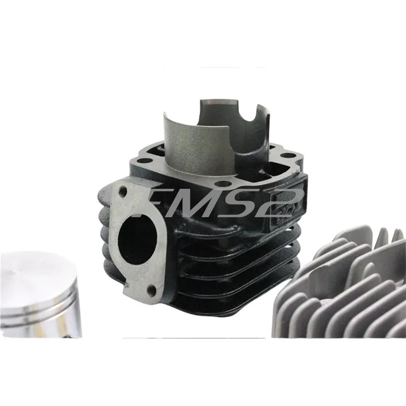 9924890 Motore gruppo termico diametro F12r aria