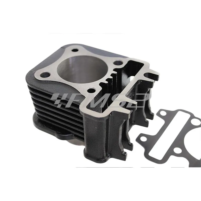 9925150 Motore gruppo termico diam. 49 mm Piaggio 4t