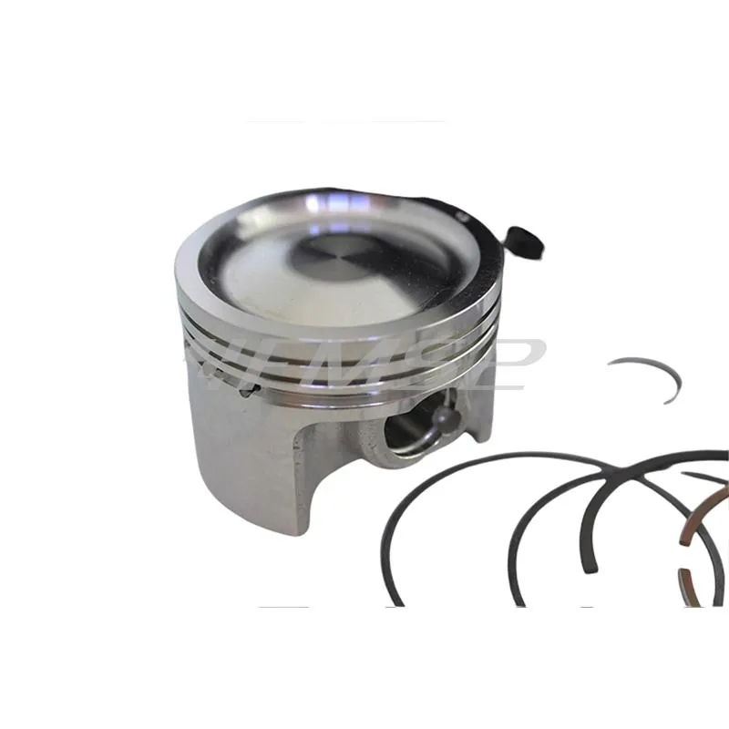 9925150 Motore gruppo termico diam. 49 mm Piaggio 4t