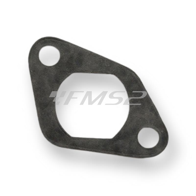 Guarnizioni gruppo termico diam 49 mm Piaggio 50  4t, ricambio 9925570