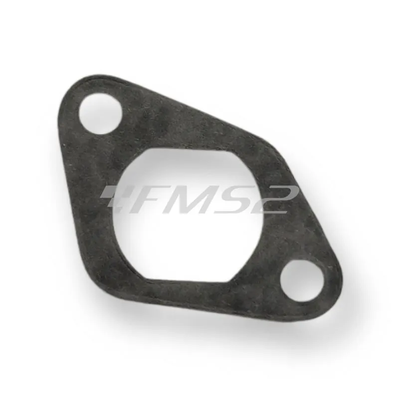 9925570 Guarnizioni gruppo termico diam 49 mm Piaggio 50  4t