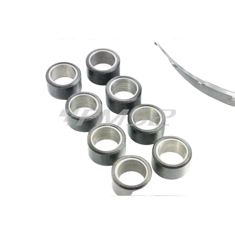 Variatore T-MAX 500 iniezione, ricambio 9926380