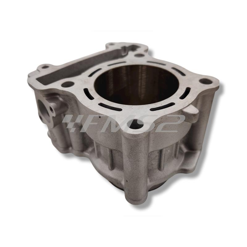 Gr. term. d.63 fantic caballero 125cc 4t, ricambio 9927120