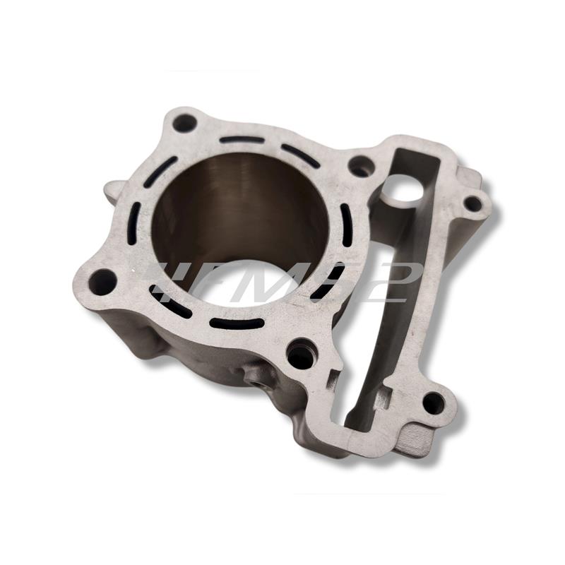 Gr. term. d.63 fantic caballero 125cc 4t, ricambio 9927120