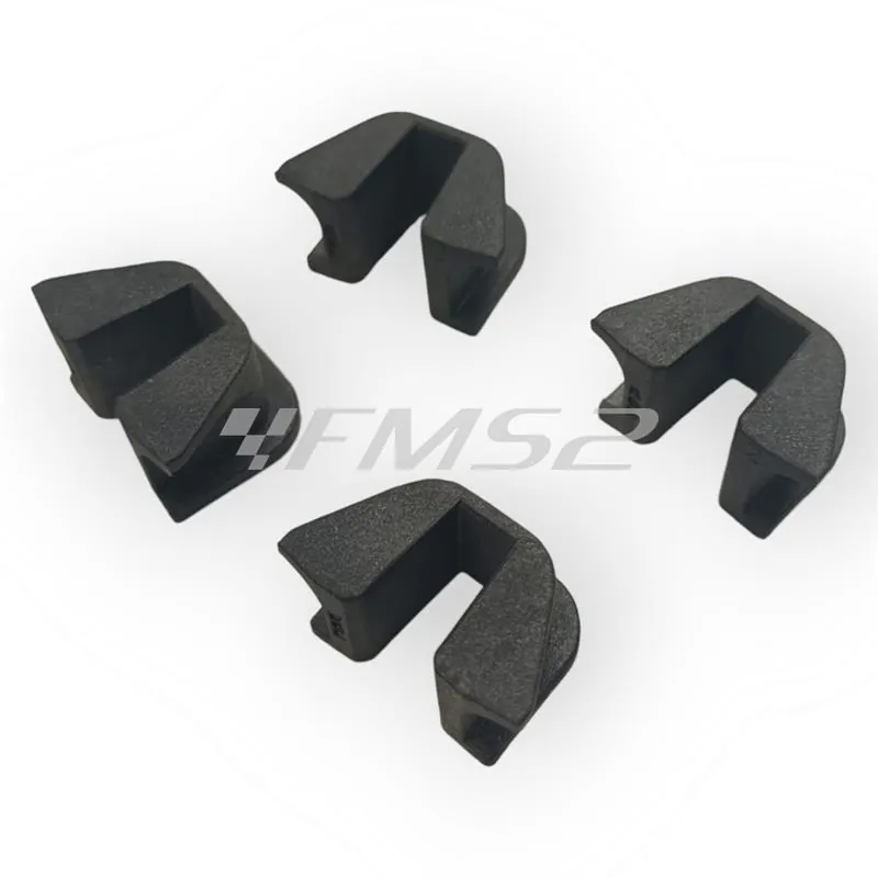 9927140 Cappellotto porta tasselli yamaha t-max