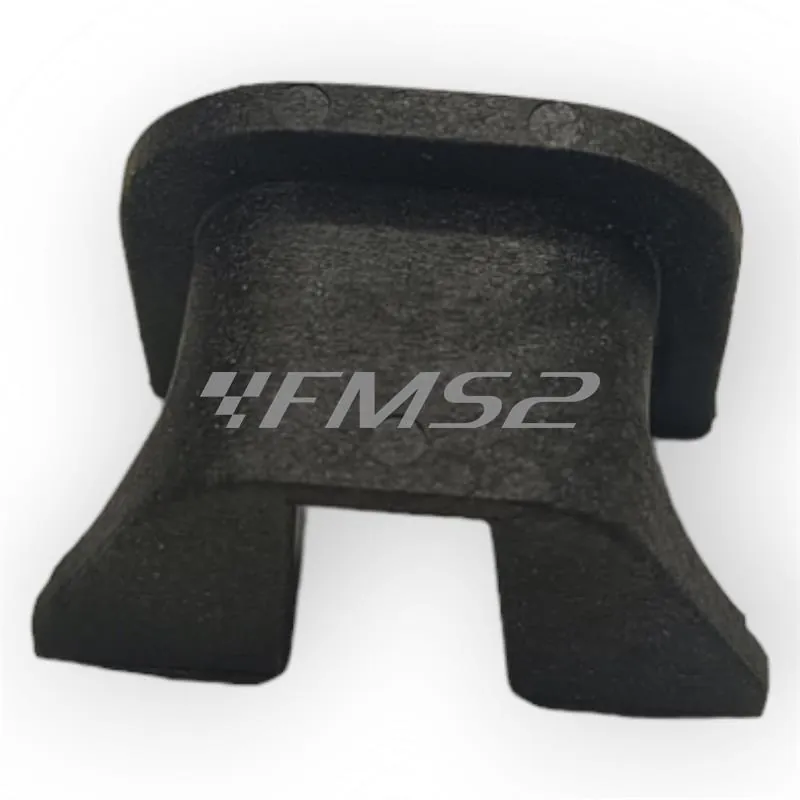 9927140 Cappellotto porta tasselli yamaha t-max