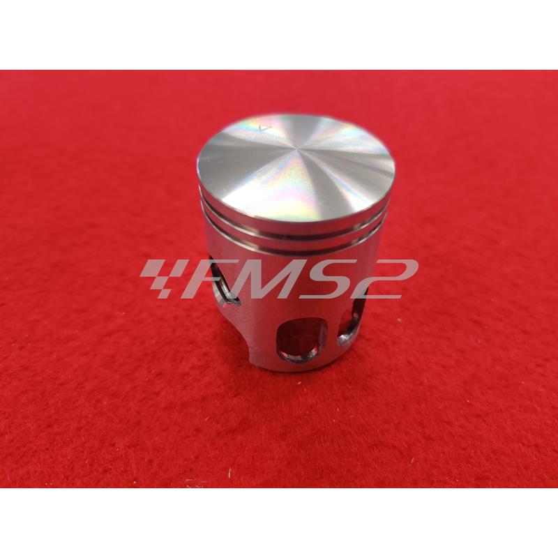 Pistone completo ø 40 spinotto ø 12 keew, ricambio 9927210